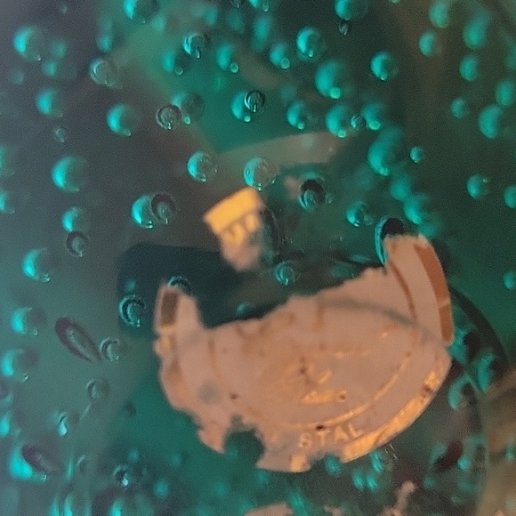 Crystal Class Paperweights - Picture 6 of 6